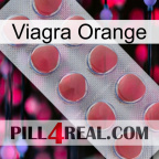 Viagra Orange 18